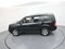 2014 Honda Pilot EX
