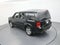 2014 Honda Pilot EX