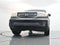 2014 Honda Pilot EX