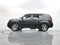 2014 Honda Pilot EX