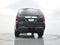 2014 Honda Pilot EX