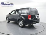 2014 Honda Pilot EX