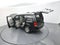 2014 Honda Pilot EX
