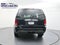 2014 Honda Pilot EX