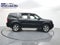 2014 Honda Pilot EX