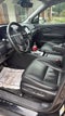 2020 Honda Pilot Touring 7 Passenger