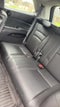 2020 Honda Pilot Touring 7 Passenger