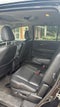 2020 Honda Pilot Touring 7 Passenger
