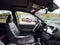 2017 Honda Ridgeline Black Edition