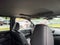 2017 Honda Ridgeline Black Edition