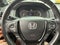 2017 Honda Ridgeline Black Edition