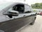 2017 Honda Ridgeline Black Edition