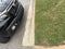 2017 Honda Ridgeline Black Edition