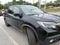 2017 Honda Ridgeline Black Edition