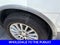 2012 Buick Enclave Leather Group