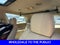 2012 Buick Enclave Leather Group