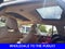 2012 Buick Enclave Leather Group