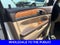 2012 Buick Enclave Leather Group