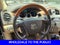 2012 Buick Enclave Leather Group