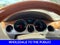 2012 Buick Enclave Leather Group