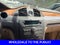 2012 Buick Enclave Leather Group