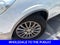 2012 Buick Enclave Leather Group