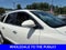 2012 Buick Enclave Leather Group