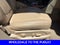 2012 Buick Enclave Leather Group