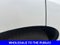 2014 Acura RDX Base