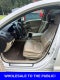 2014 Acura RDX Base