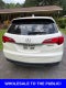 2014 Acura RDX Base