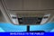 2014 Acura RDX Base