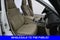 2014 Acura RDX Base