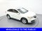2014 Acura RDX Base