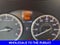 2014 Acura RDX Base