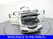 2014 Acura RDX Base