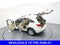 2014 Acura RDX Base