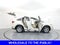 2014 Acura RDX Base
