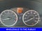 2014 Acura RDX Base