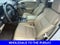 2014 Acura RDX Base