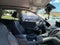 2021 Acura RDX Base SH-AWD