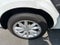 2021 Acura RDX Base SH-AWD