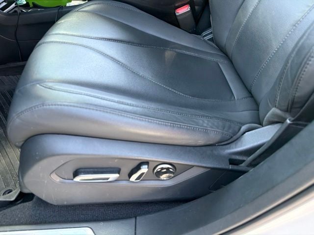 2021 Acura RDX Base SH-AWD
