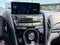 2021 Acura RDX Base SH-AWD