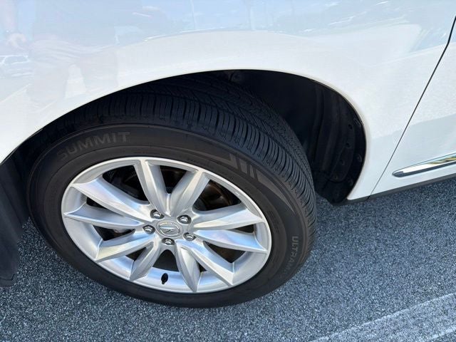 2021 Acura RDX Base SH-AWD