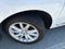 2021 Acura RDX Base SH-AWD