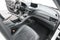 2021 Acura RDX Base SH-AWD