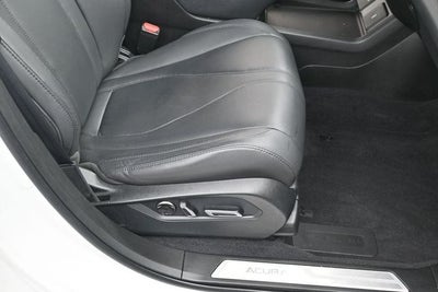 2021 Acura RDX Base SH-AWD