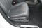 2021 Acura RDX Base SH-AWD