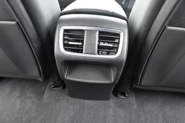 2021 Acura RDX Base SH-AWD